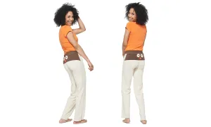Pajama Pants