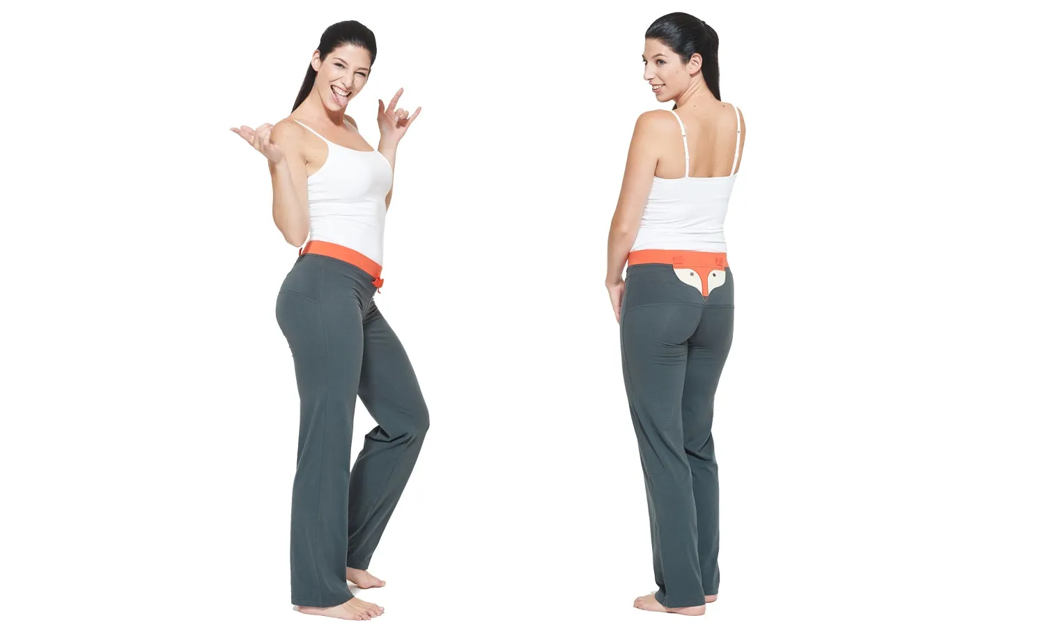 Pajama Pants