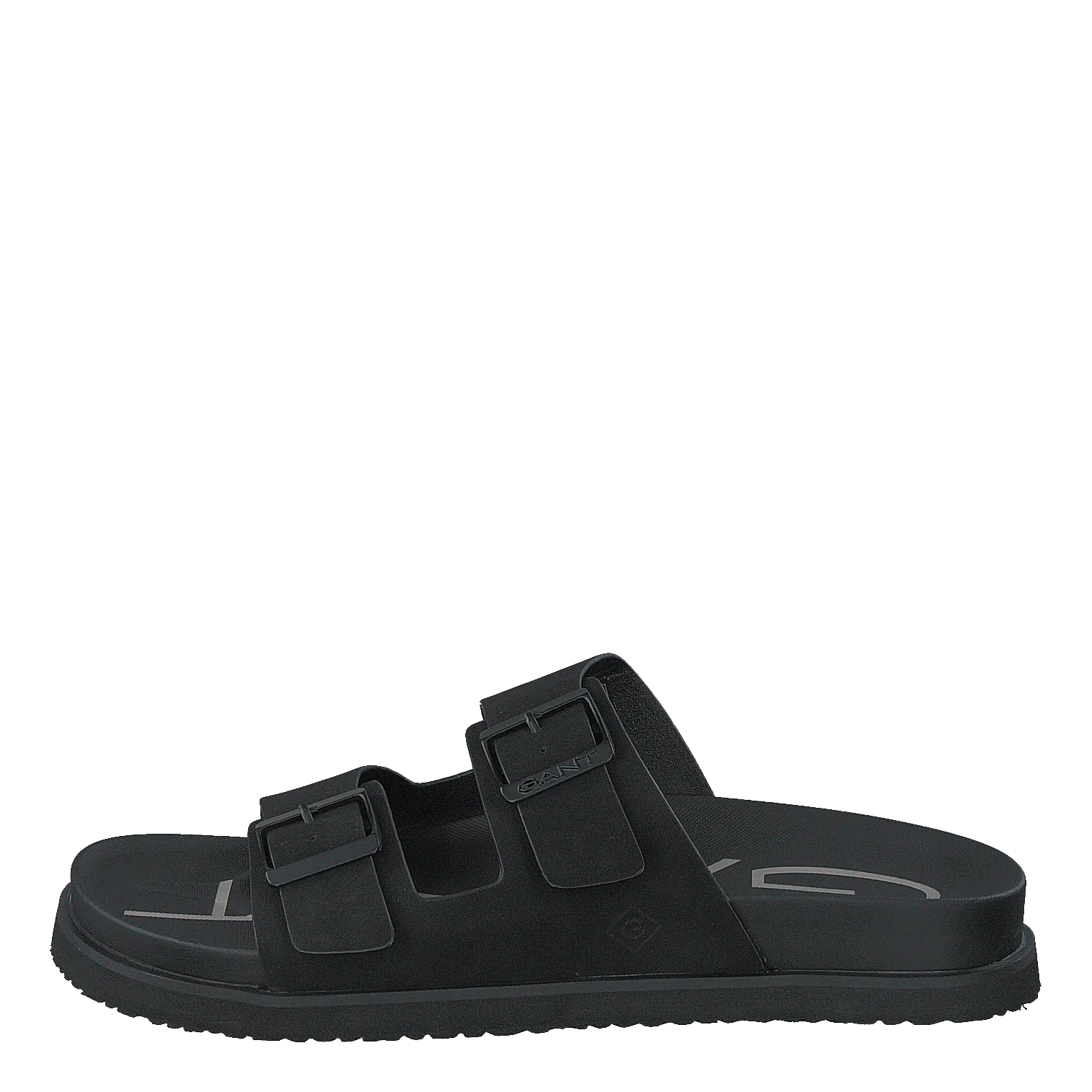 Palbuddy Sport Sandal Black