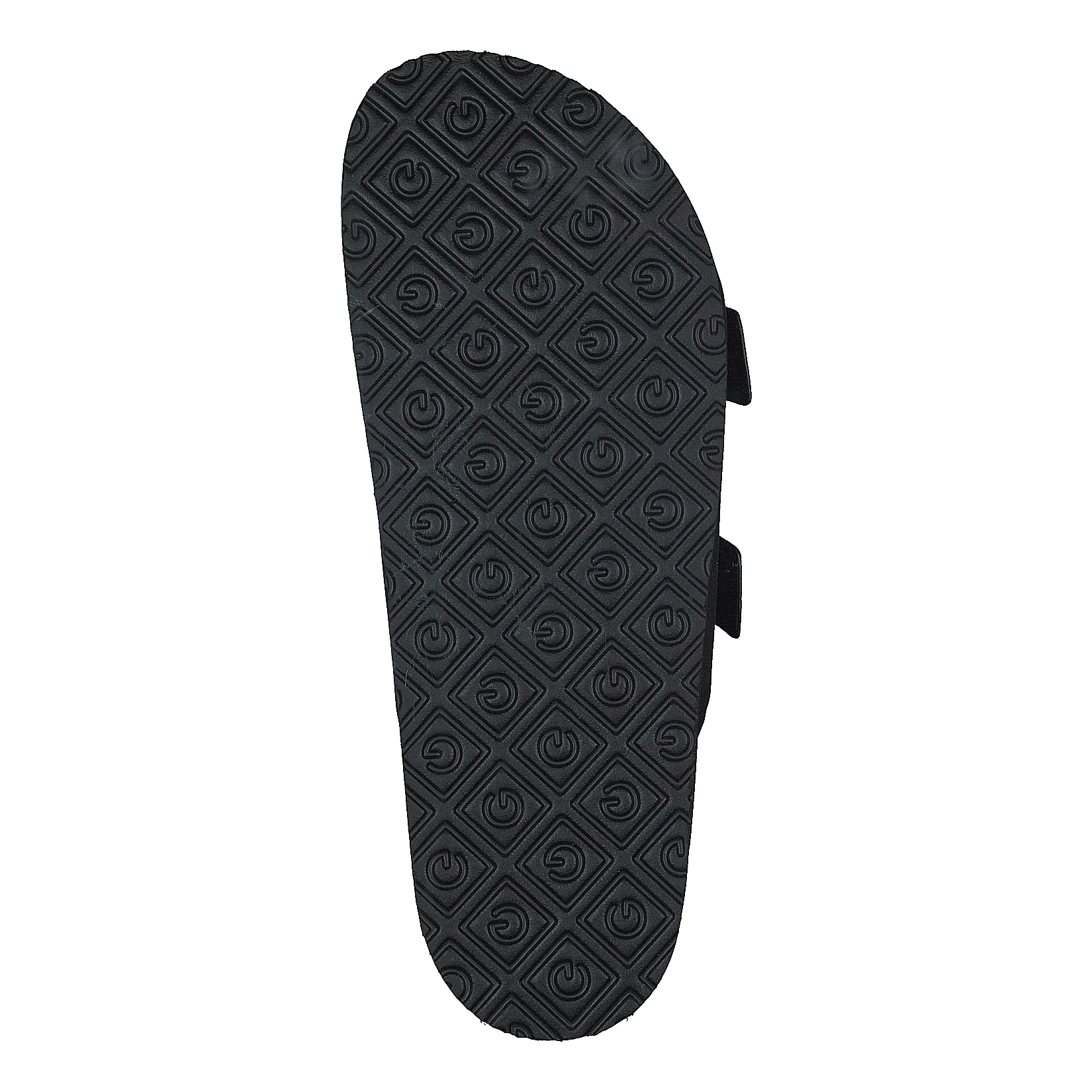 Palbuddy Sport Sandal Black