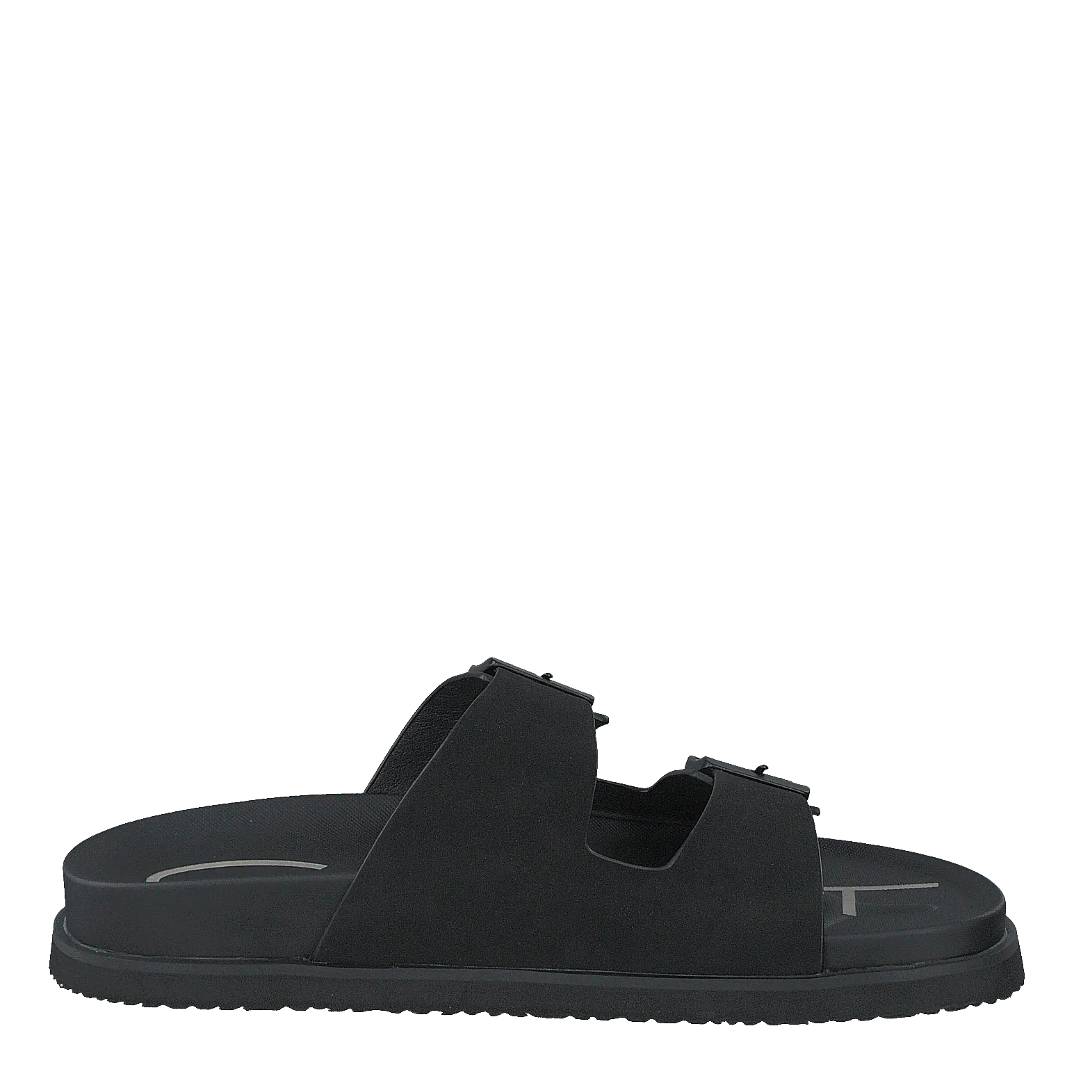Palbuddy Sport Sandal Black