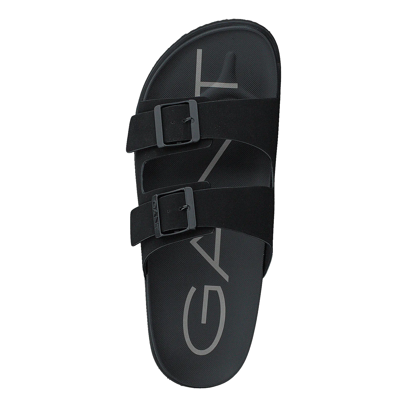 Palbuddy Sport Sandal Black