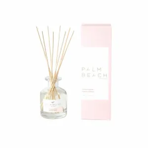 Palm Beach Collection - Mini Fragrance Diffuser 50ml - Vintage Gardenia