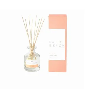 Palm Beach Collection - Mini Fragrance Diffuser 50ml - Watermelon