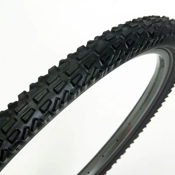 Panaracer Dart Classic Front 26in Tyre