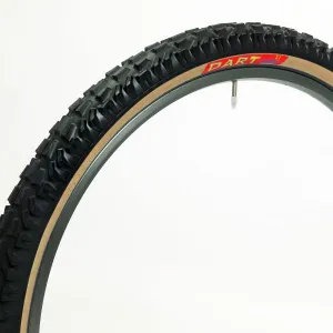 Panaracer Dart Classic Front 26in Tyre