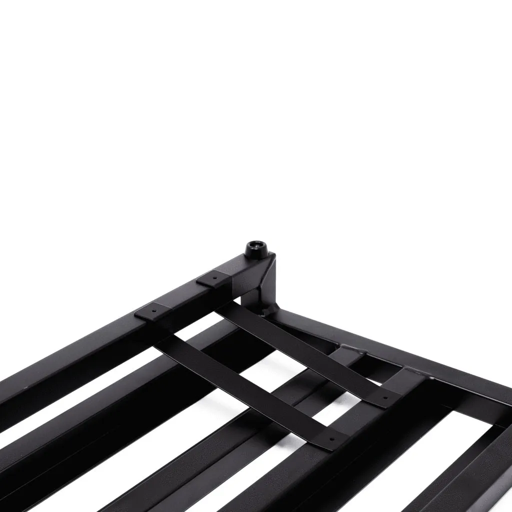 Pedaltrain True Fit Mounting Kit for Pedaltrain Classic Series, Large