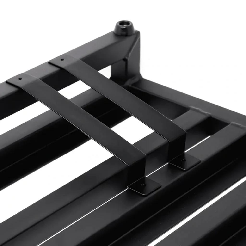 Pedaltrain True Fit Mounting Kit (Large)