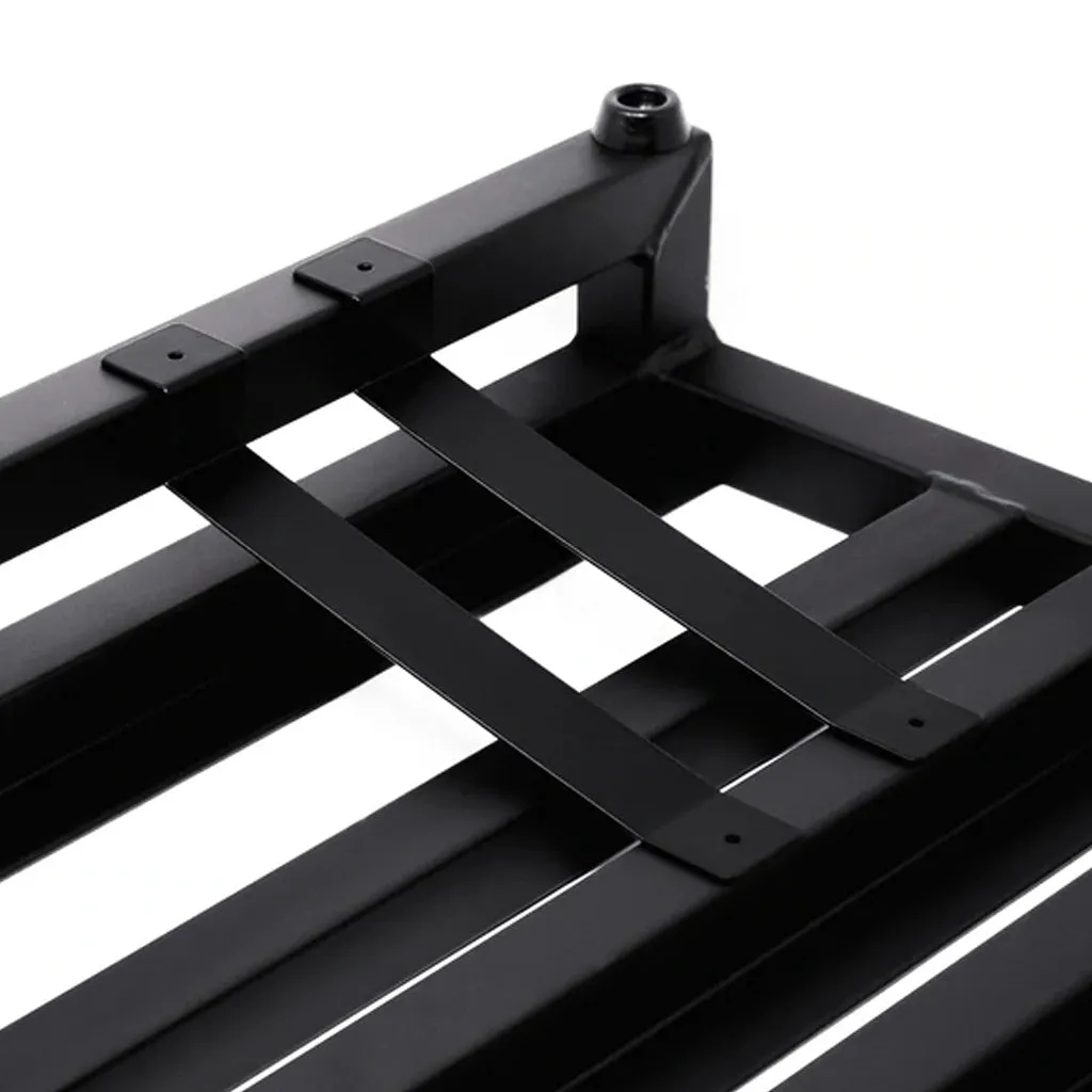 Pedaltrain True Fit Mounting Kit (Large)
