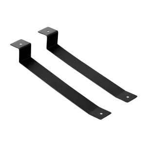 Pedaltrain True Fit Mounting Kit (Large)