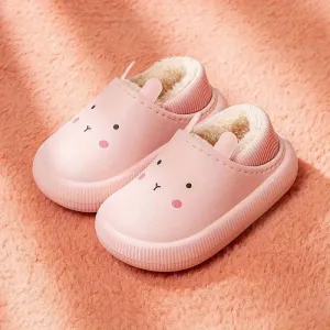 PINK Slippers 25-30
