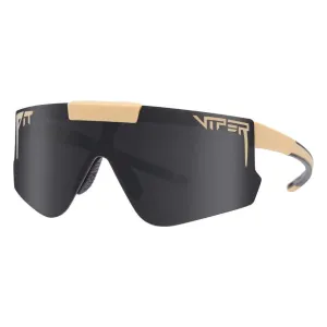 Pit Viper Flip-Offs The Sandstorm Sunglasses