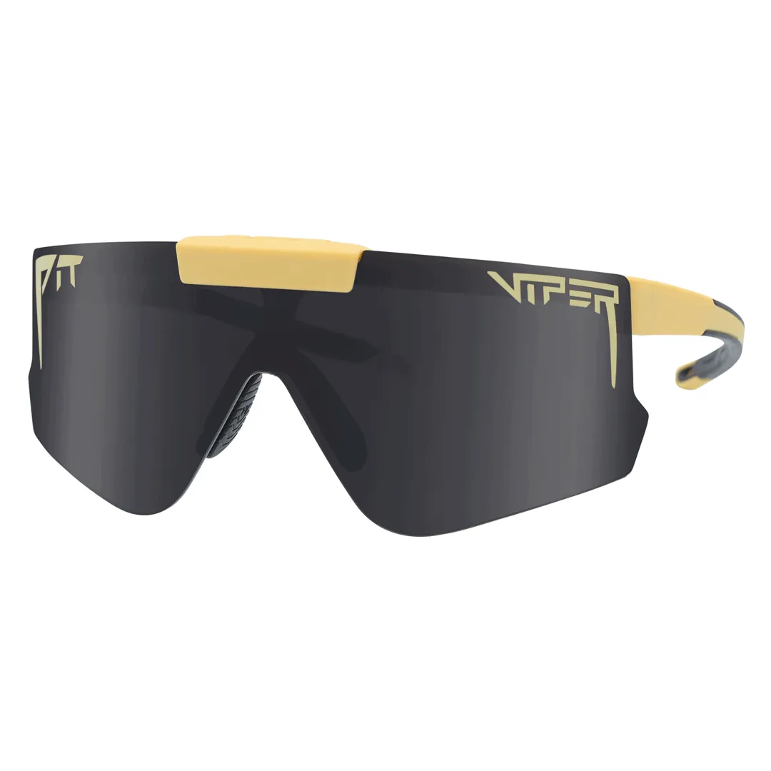 Pit Viper Flip-Offs The Sandstorm Sunglasses