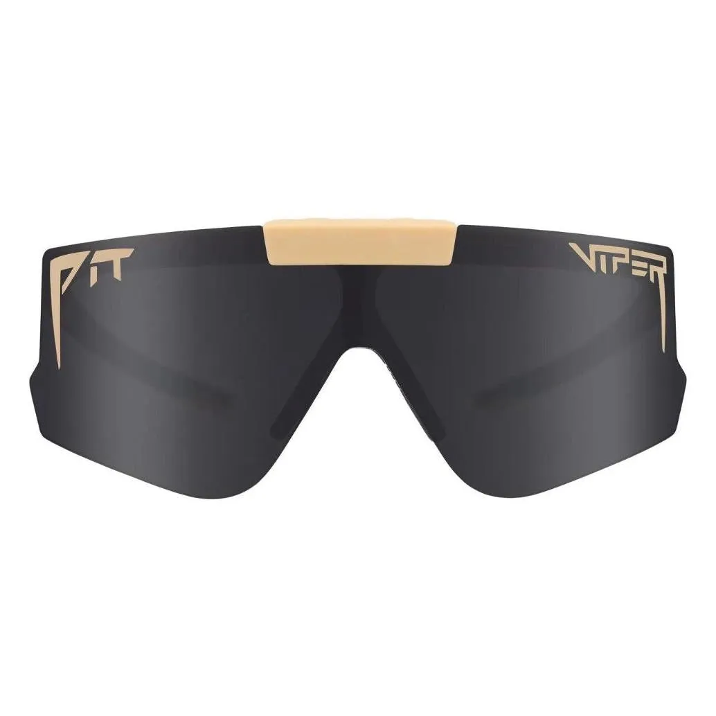 Pit Viper Flip-Offs The Sandstorm Sunglasses