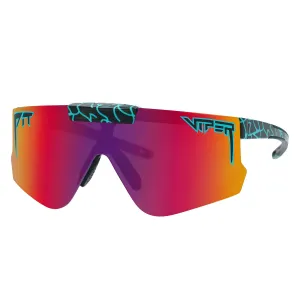 Pit Viper's The Flip-Offs Sunglasses