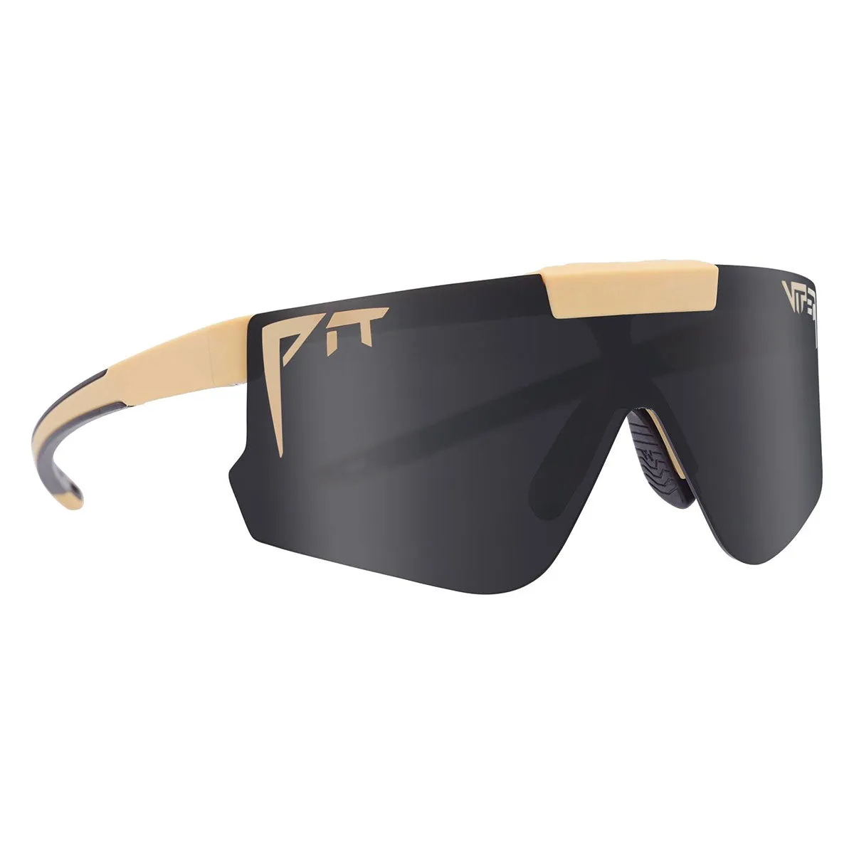 Pit Viper's The Flip-Offs Sunglasses