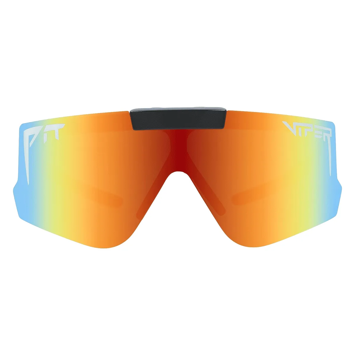 Pit Viper's The Flip-Offs Sunglasses