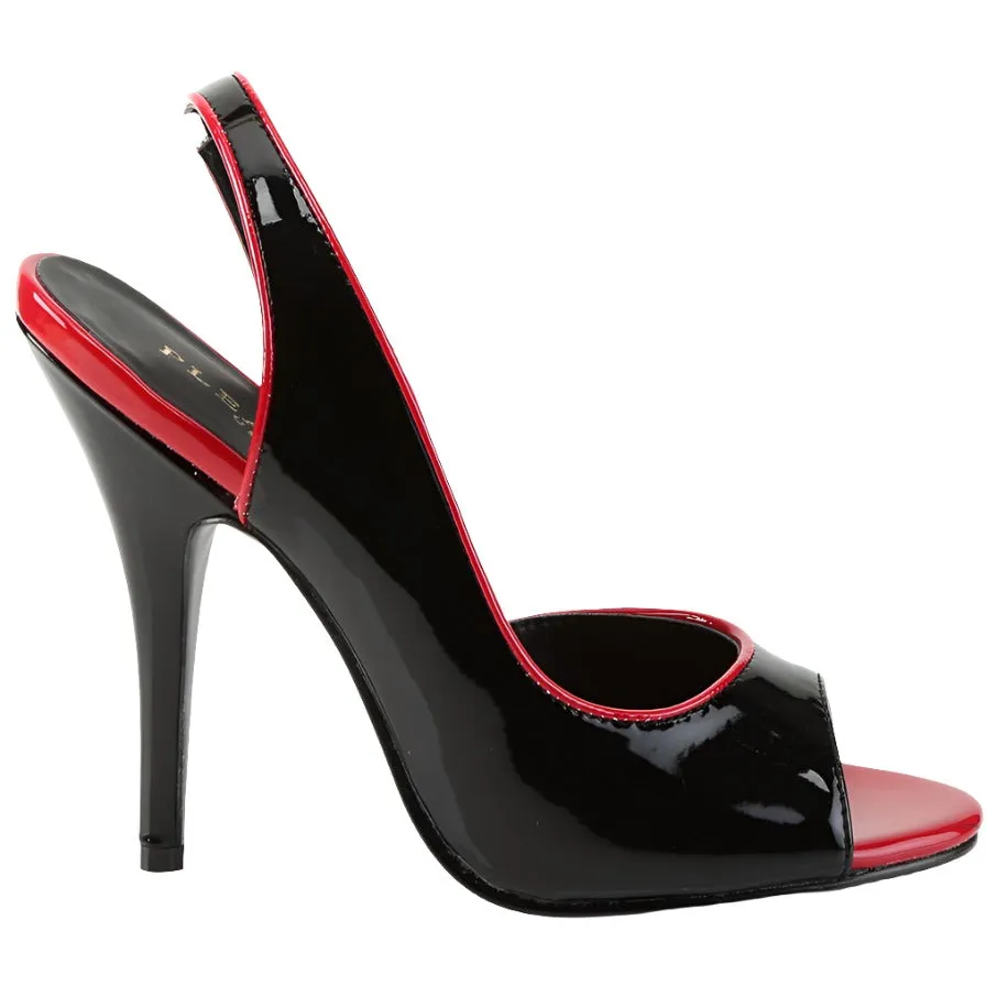 Pleaser SEDUCE 117 Shoes