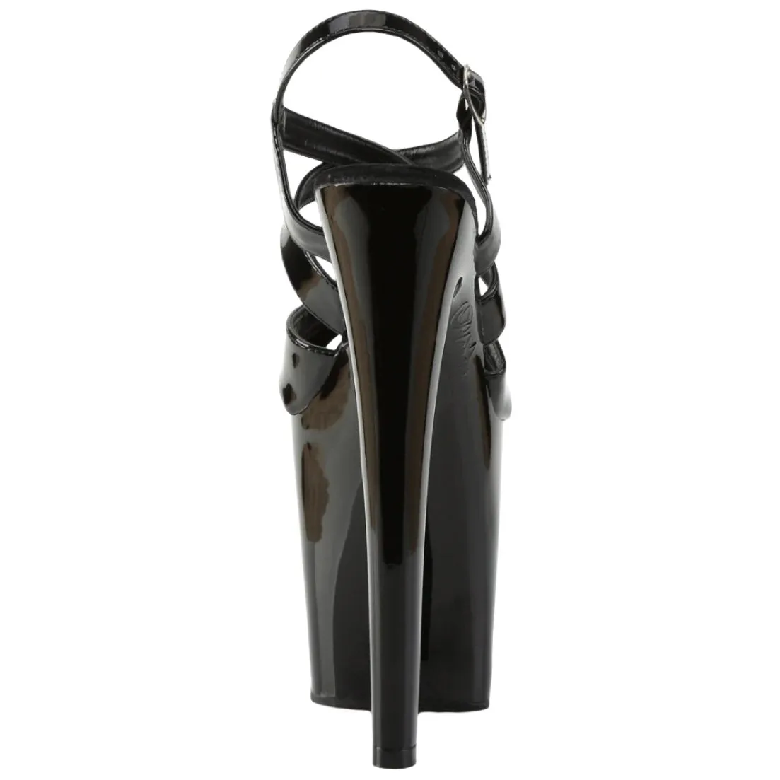 Pleaser XTREME 872 Shoes