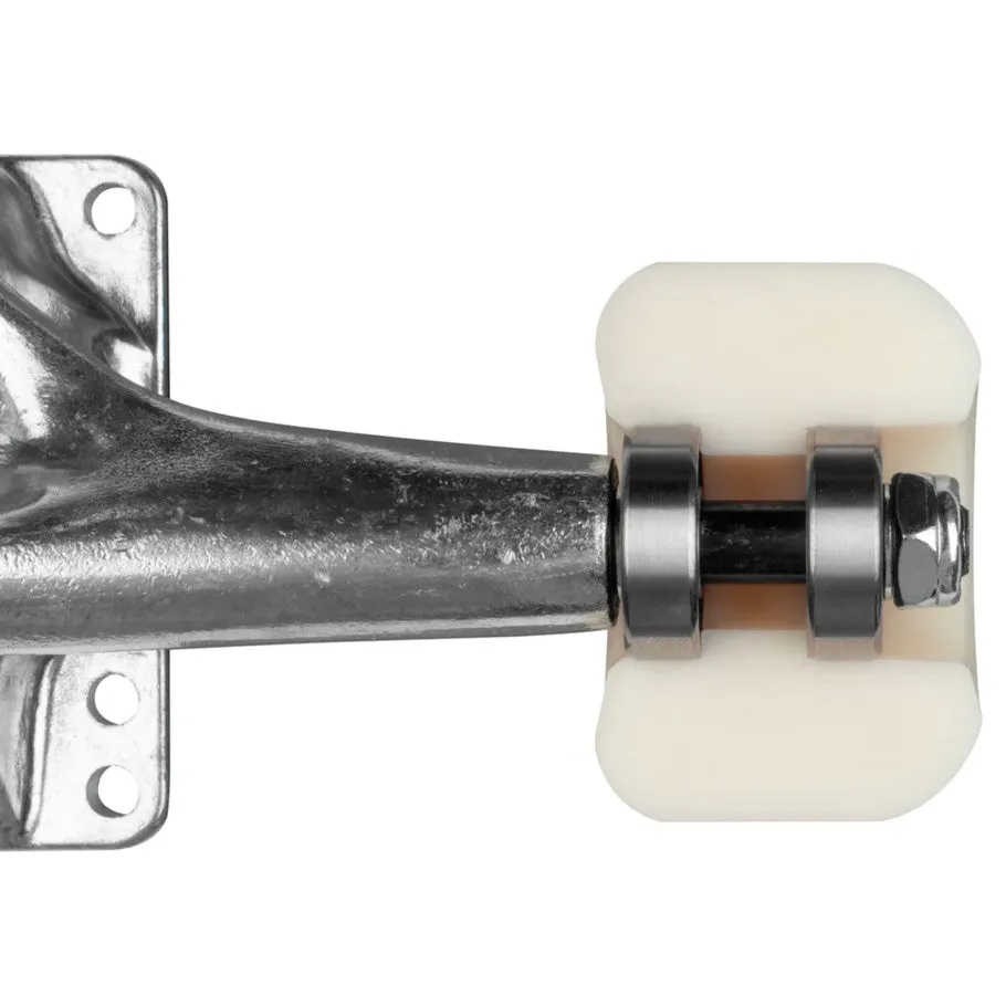Powell Peralta Nano Cubic Wheels 97a 56mm