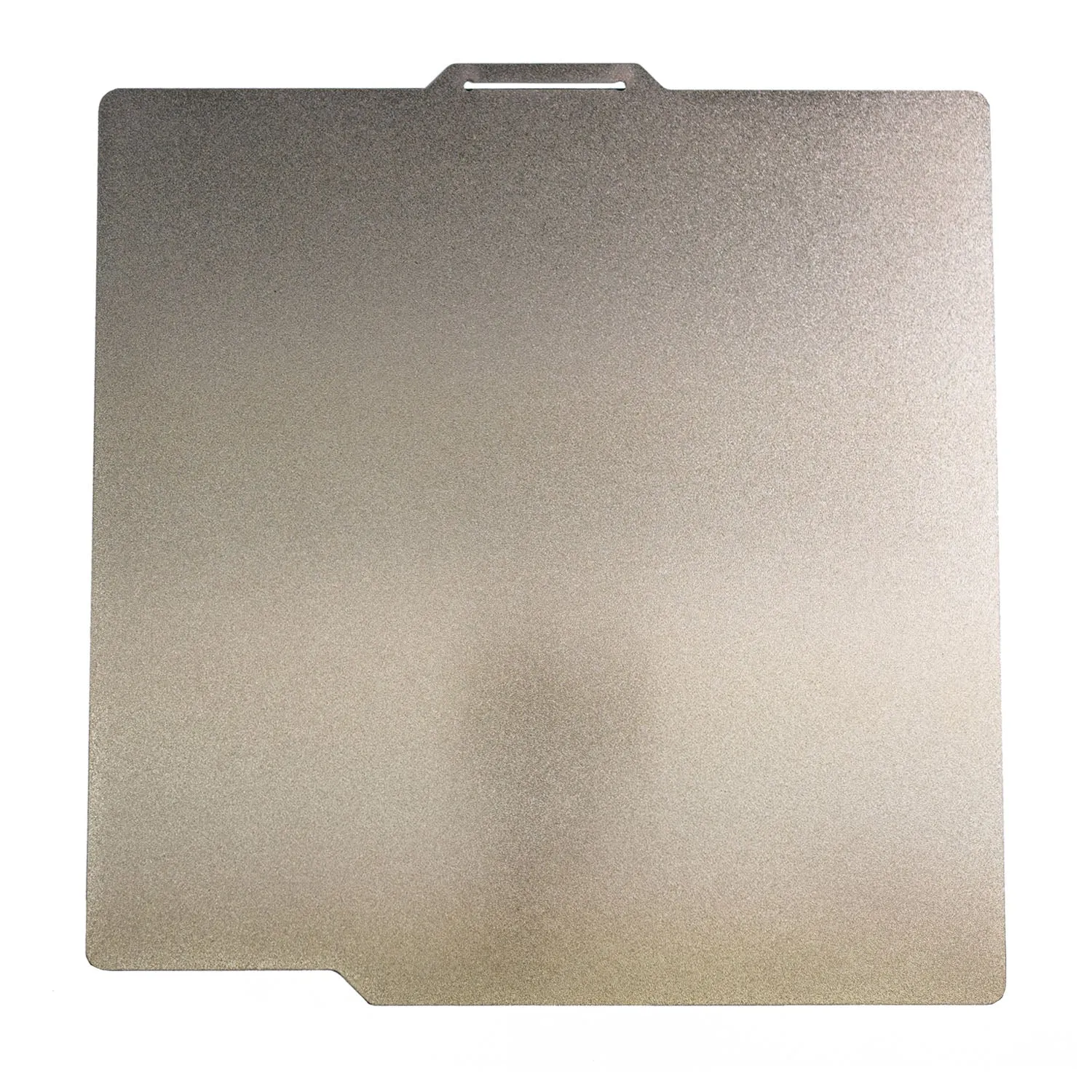 PRINPLATE PEO / PEY / PET BambuLab X1/P1P