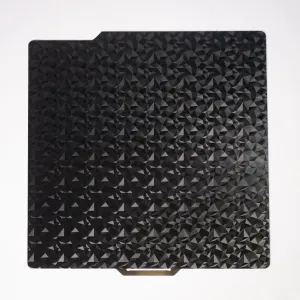 PRINPLATE PEO / PEY / PET BambuLab X1/P1P