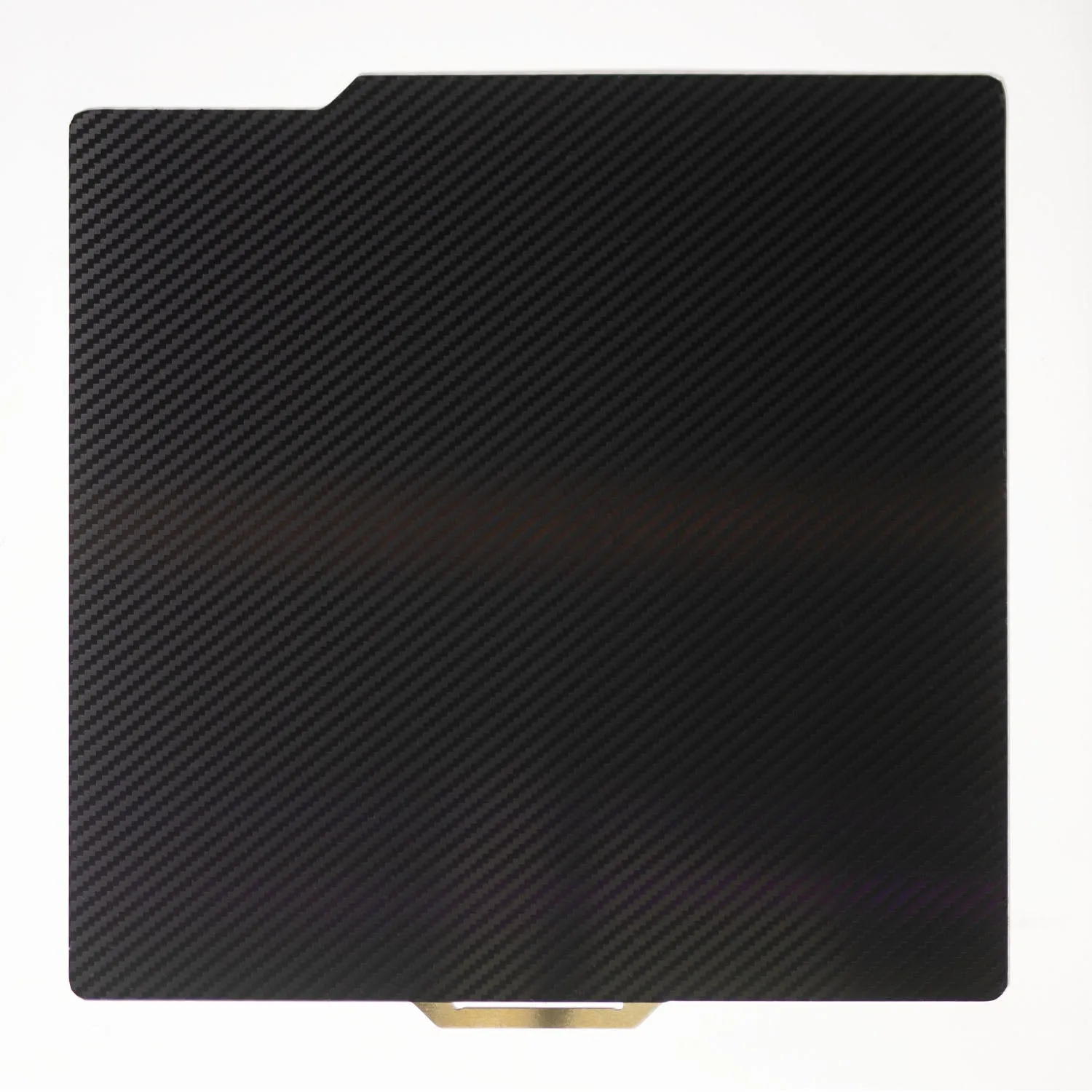 PRINPLATE PEO / PEY / PET BambuLab X1/P1P