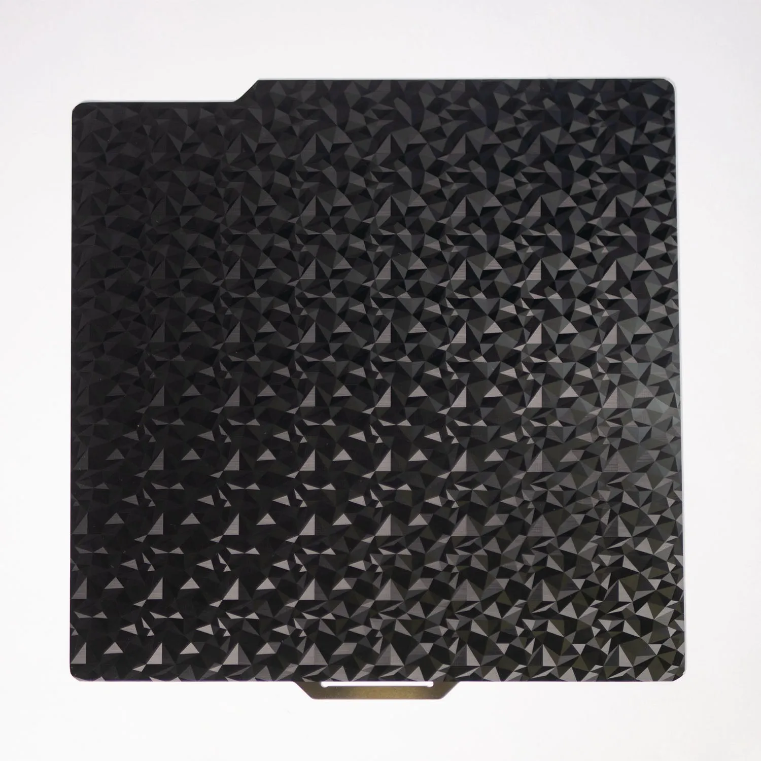 PRINPLATE PEO / PEY / PET BambuLab X1/P1P