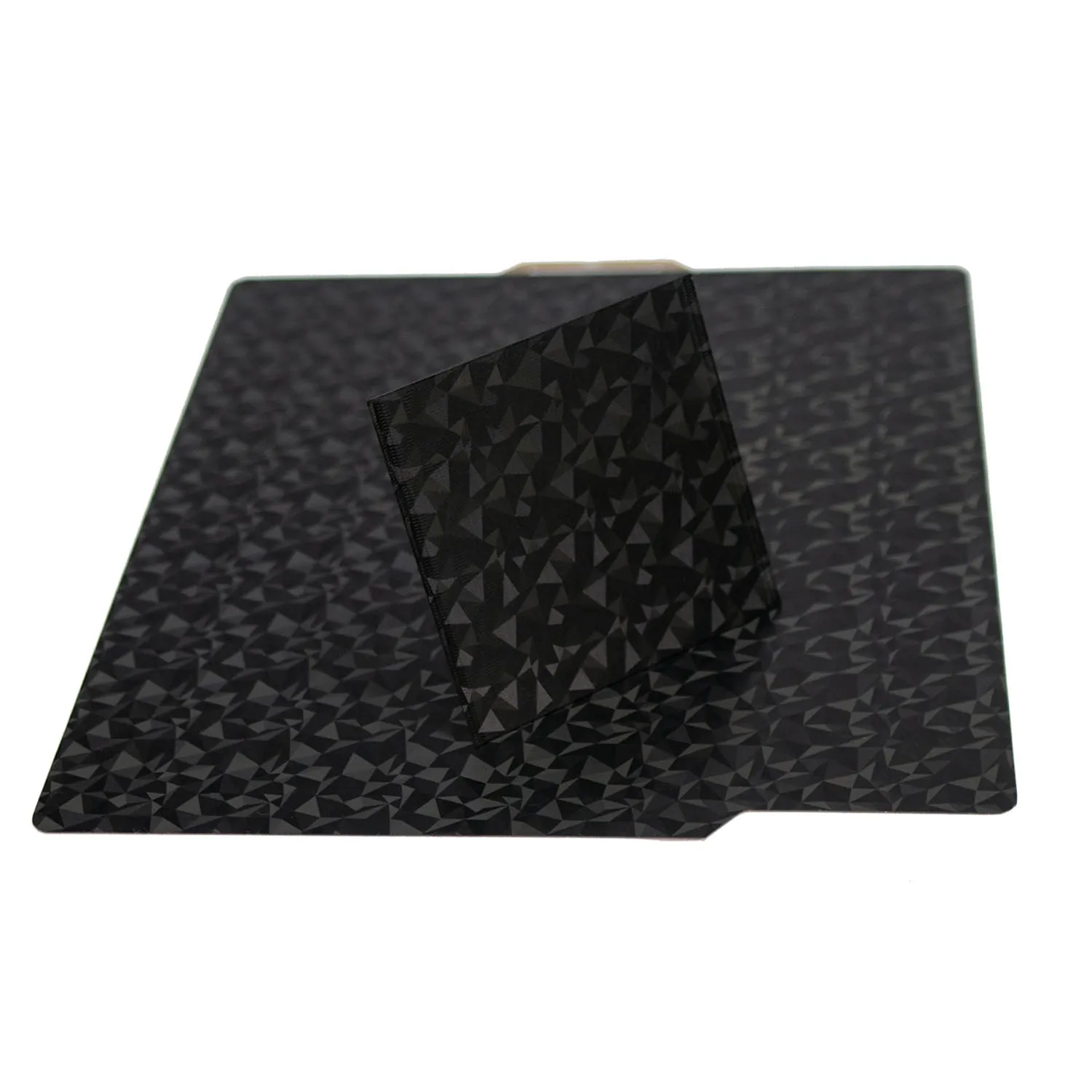 PRINPLATE PEO / PEY / PET BambuLab X1/P1P