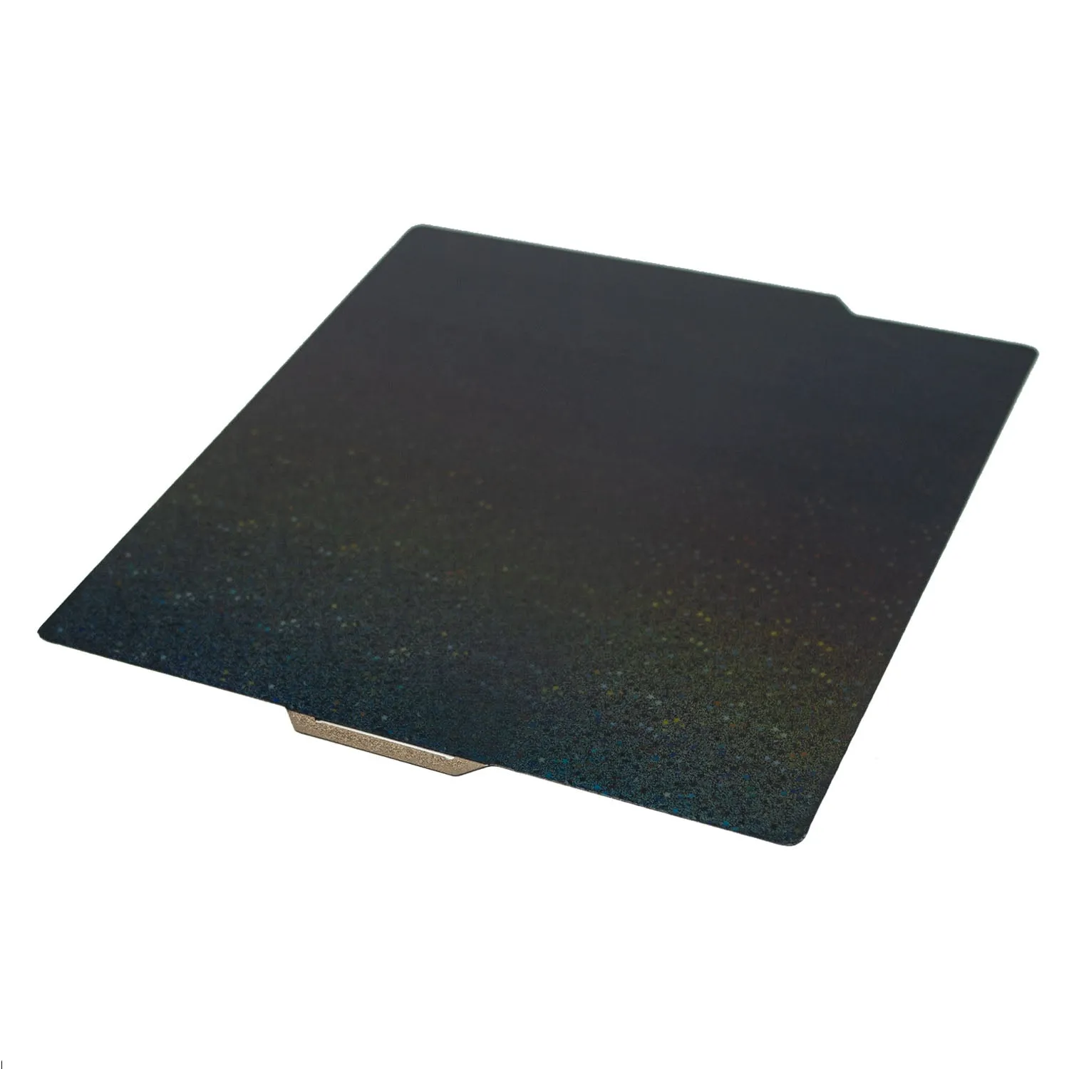 PRINPLATE PEO / PEY / PET BambuLab X1/P1P