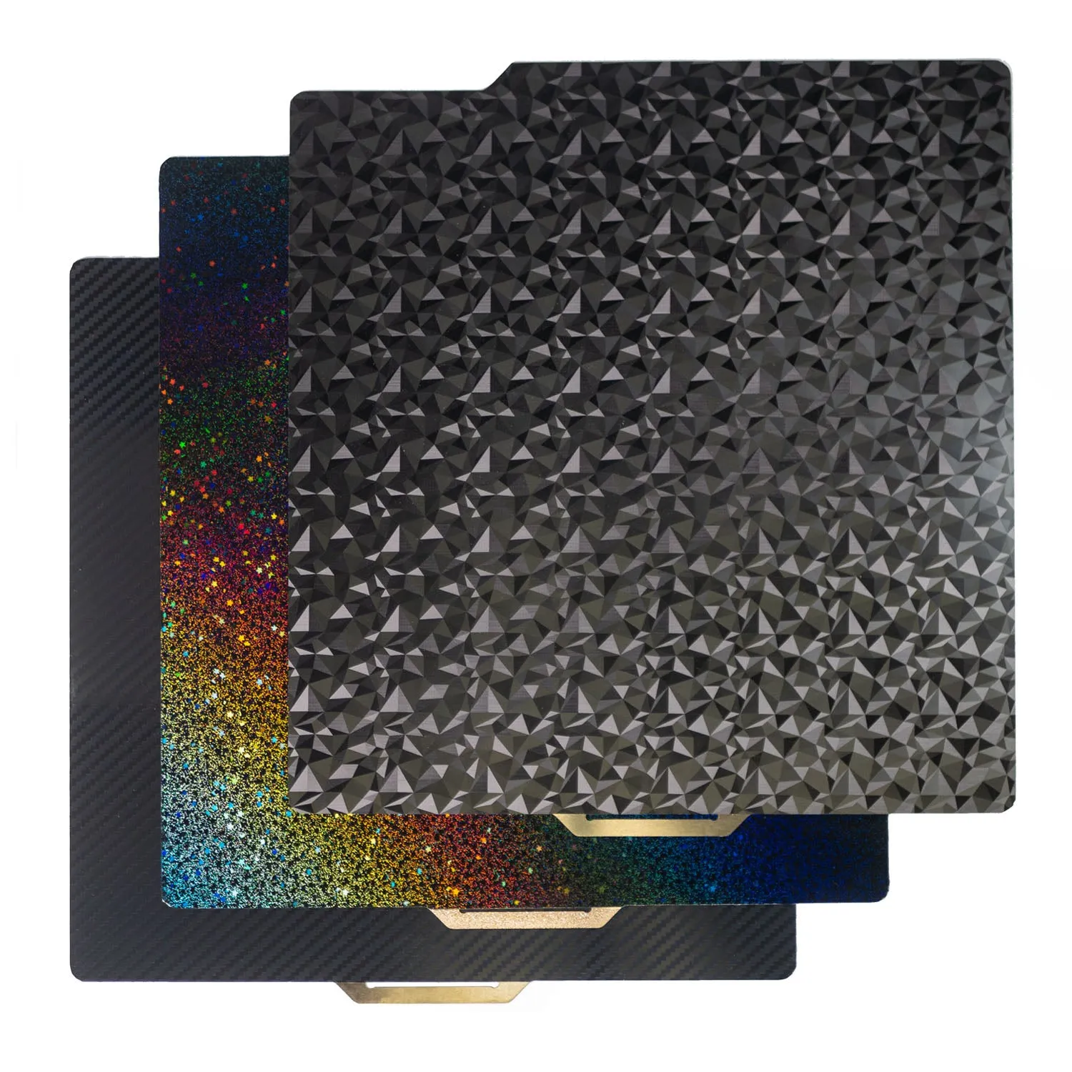 PRINPLATE PEO / PEY / PET BambuLab X1/P1P
