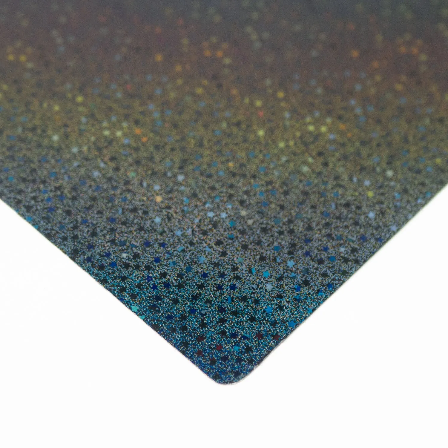 PRINPLATE PEO / PEY / PET BambuLab X1/P1P