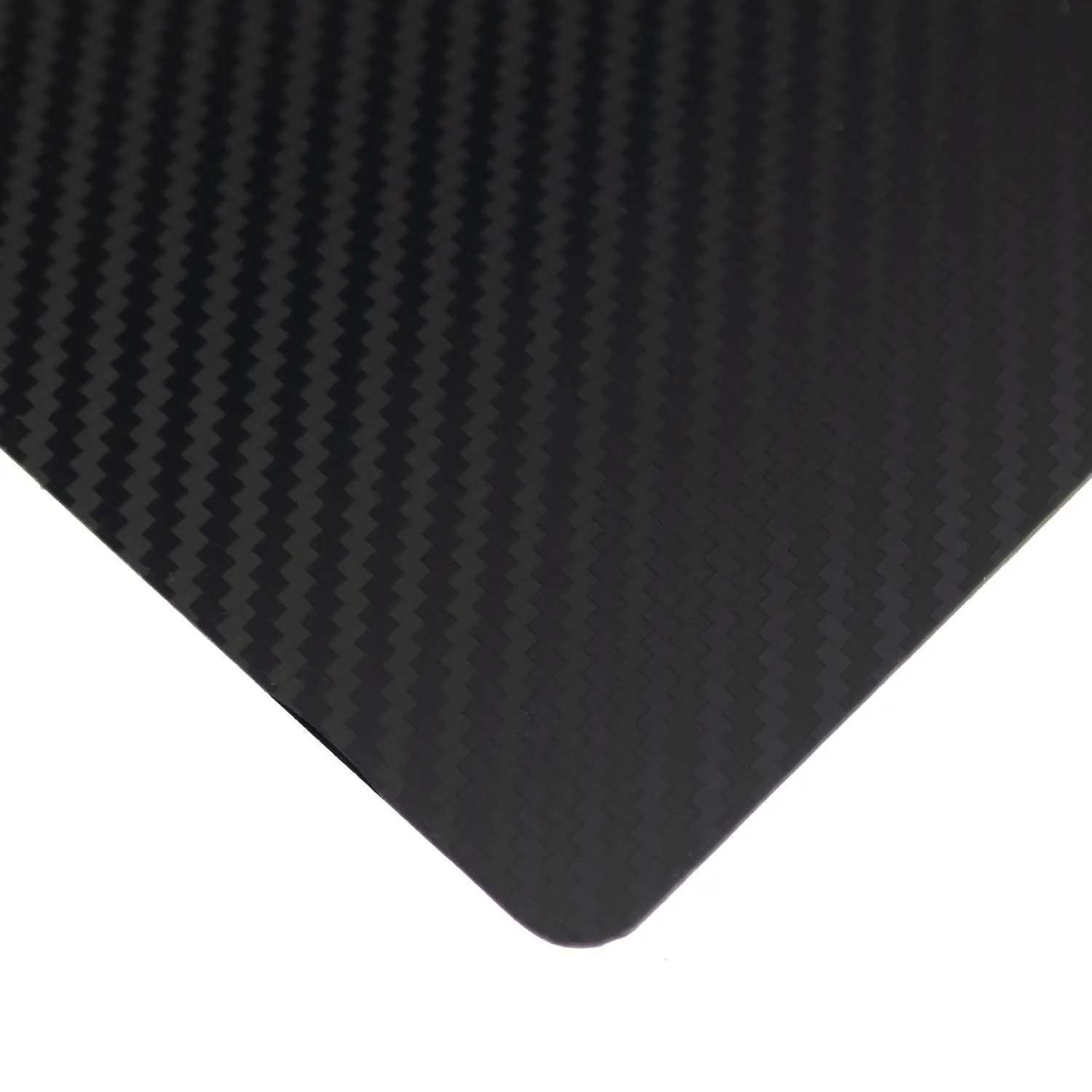 PRINPLATE PEO / PEY / PET BambuLab X1/P1P