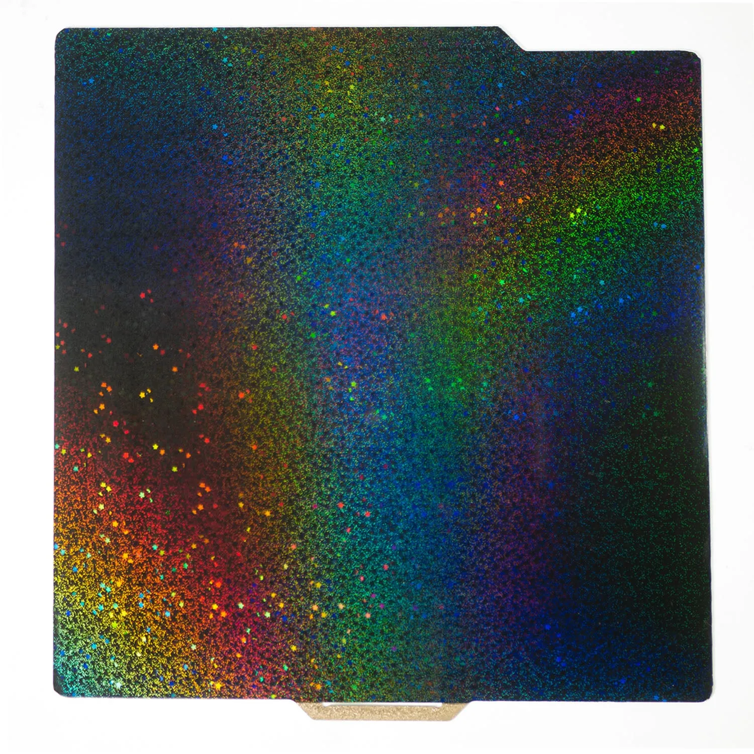 PRINPLATE PEO / PEY / PET BambuLab X1/P1P