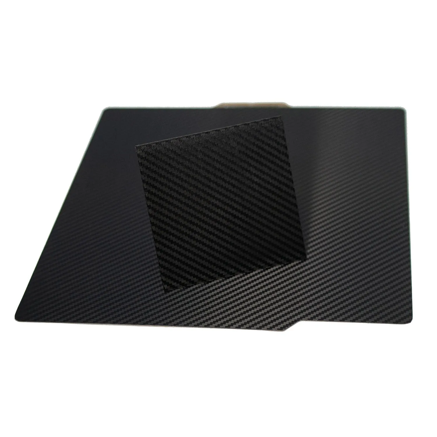 PRINPLATE PEO / PEY / PET BambuLab X1/P1P