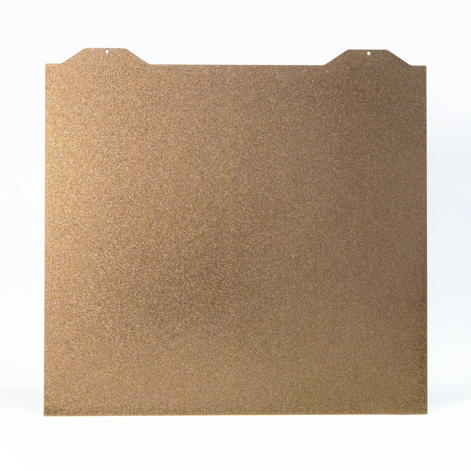 PRINPLATE PEO / PEY / PET !Variante wählen!