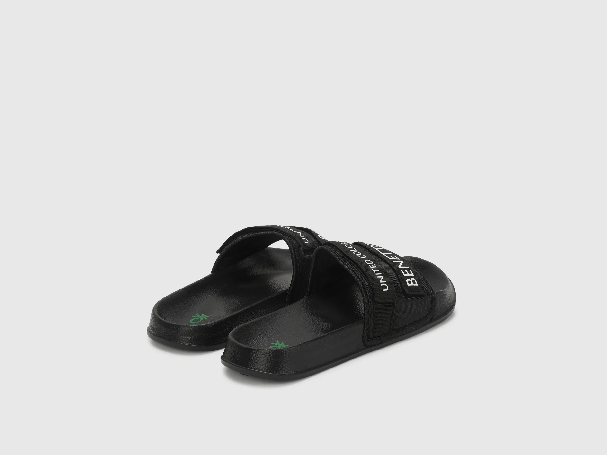 Printed Pattern Casual Slippers