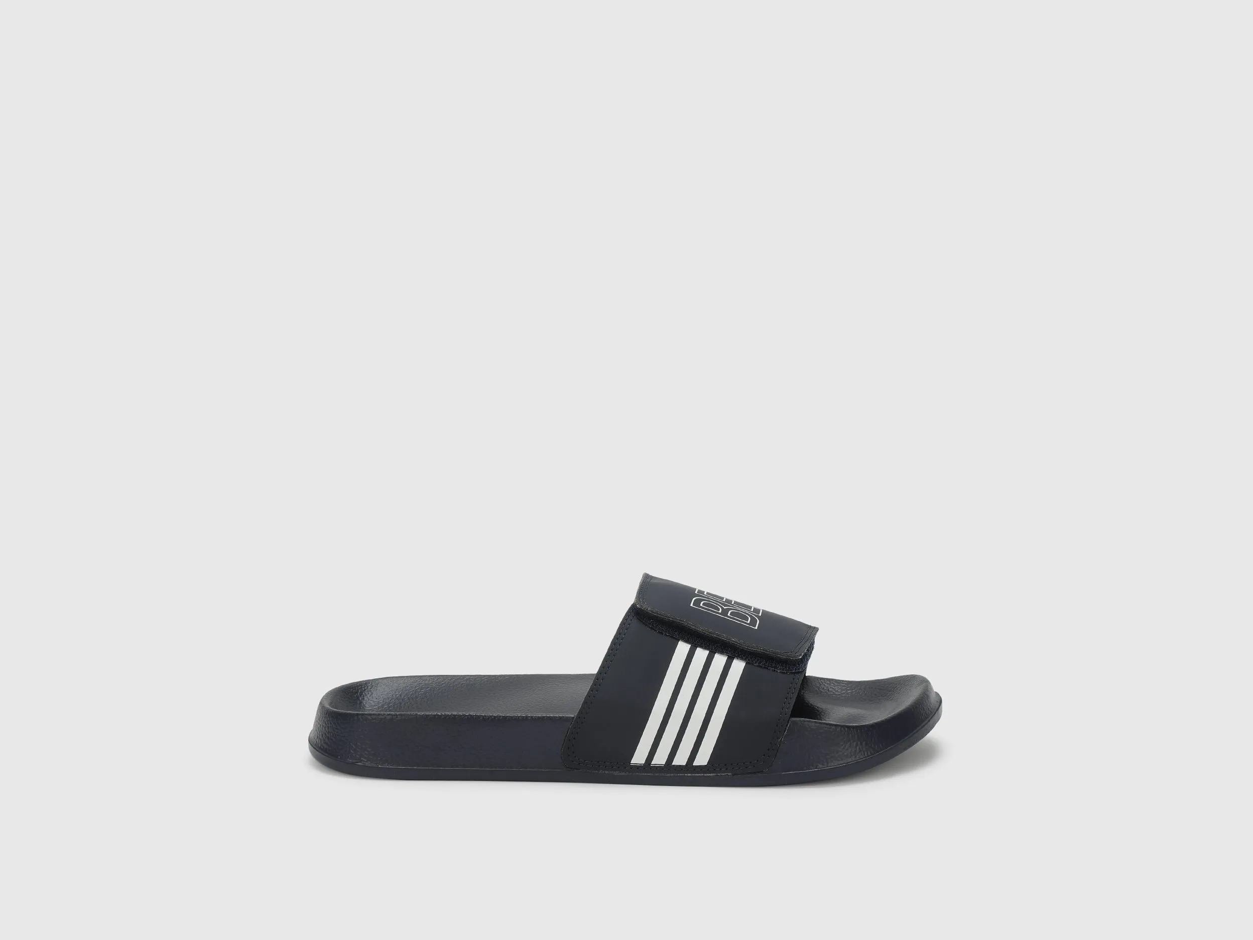 Printed Pattern Casual Slippers