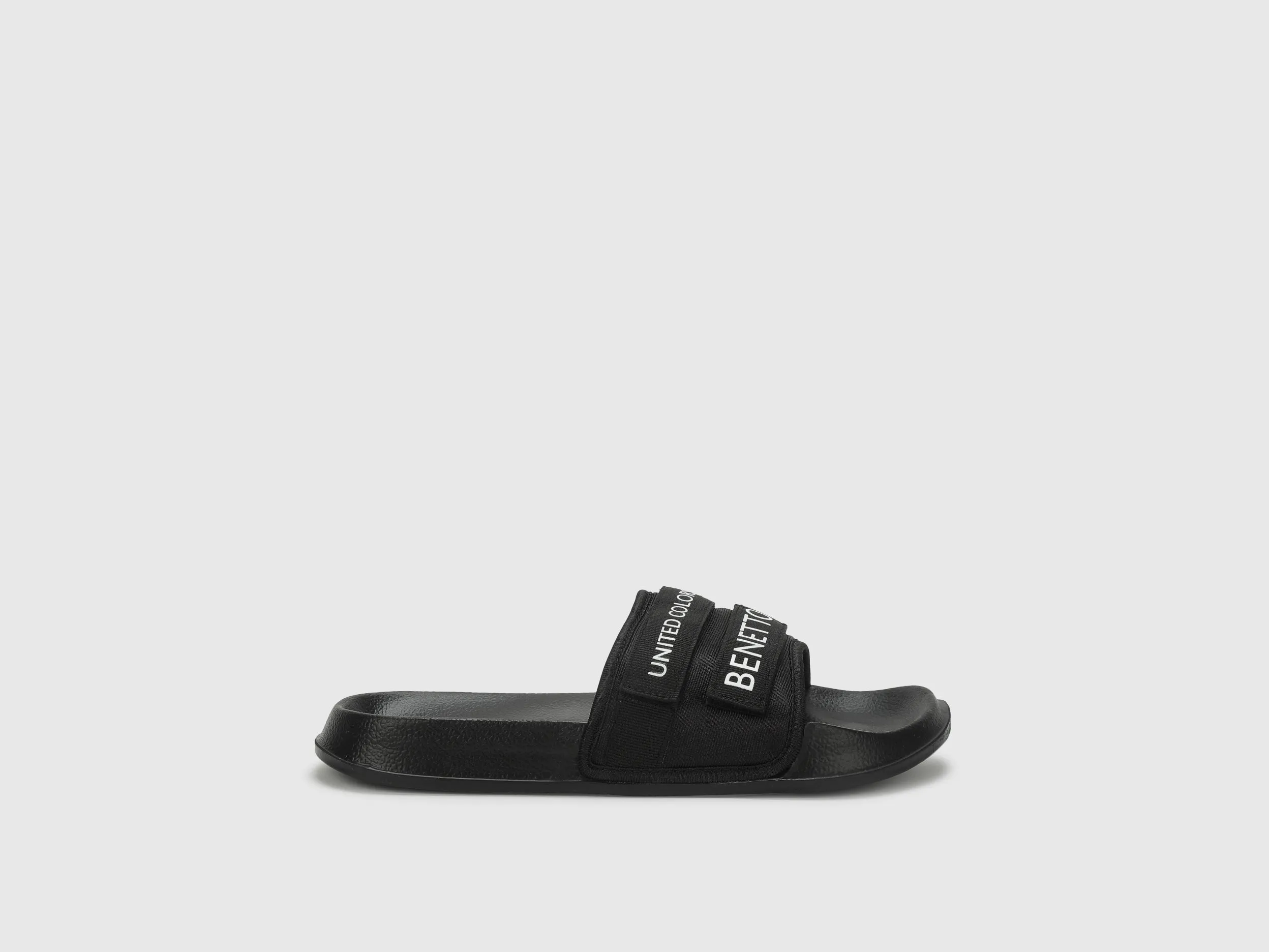 Printed Pattern Casual Slippers