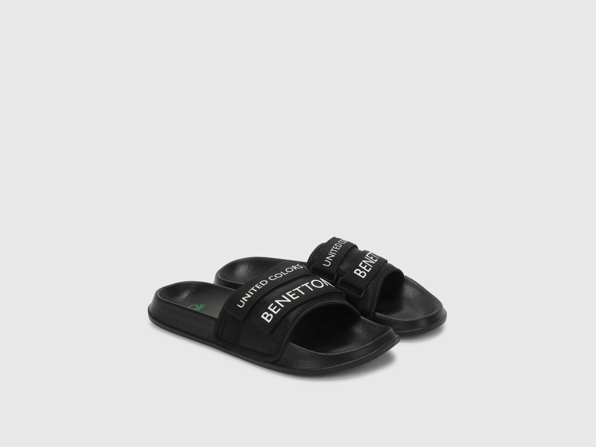 Printed Pattern Casual Slippers