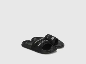 Printed Pattern Casual Slippers