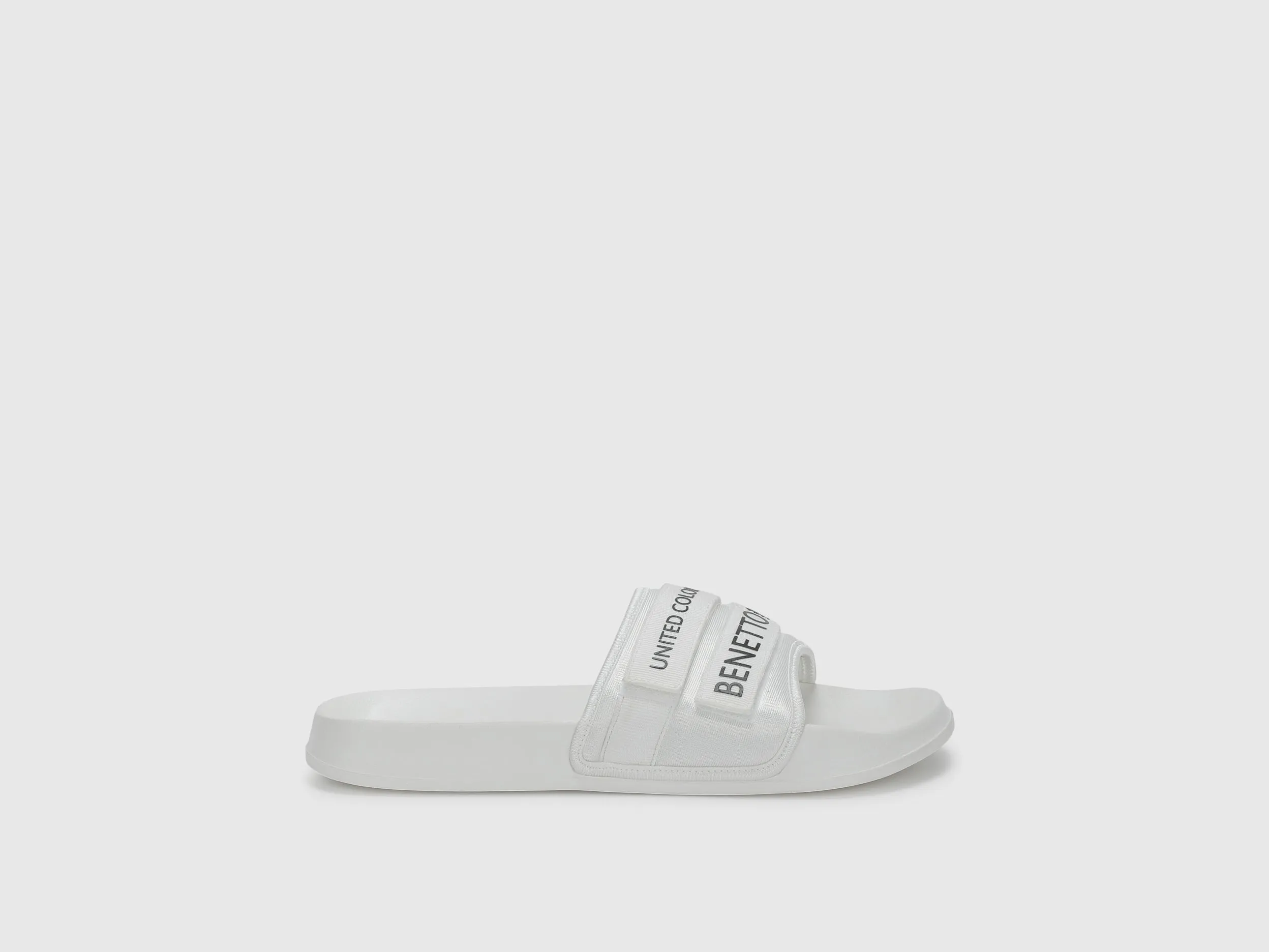 Printed Pattern Casual Slippers