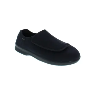 Propet Men's Cush 'n Foot - Black