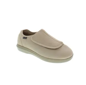 PROPET Women's Cush 'n Foot - Taupe