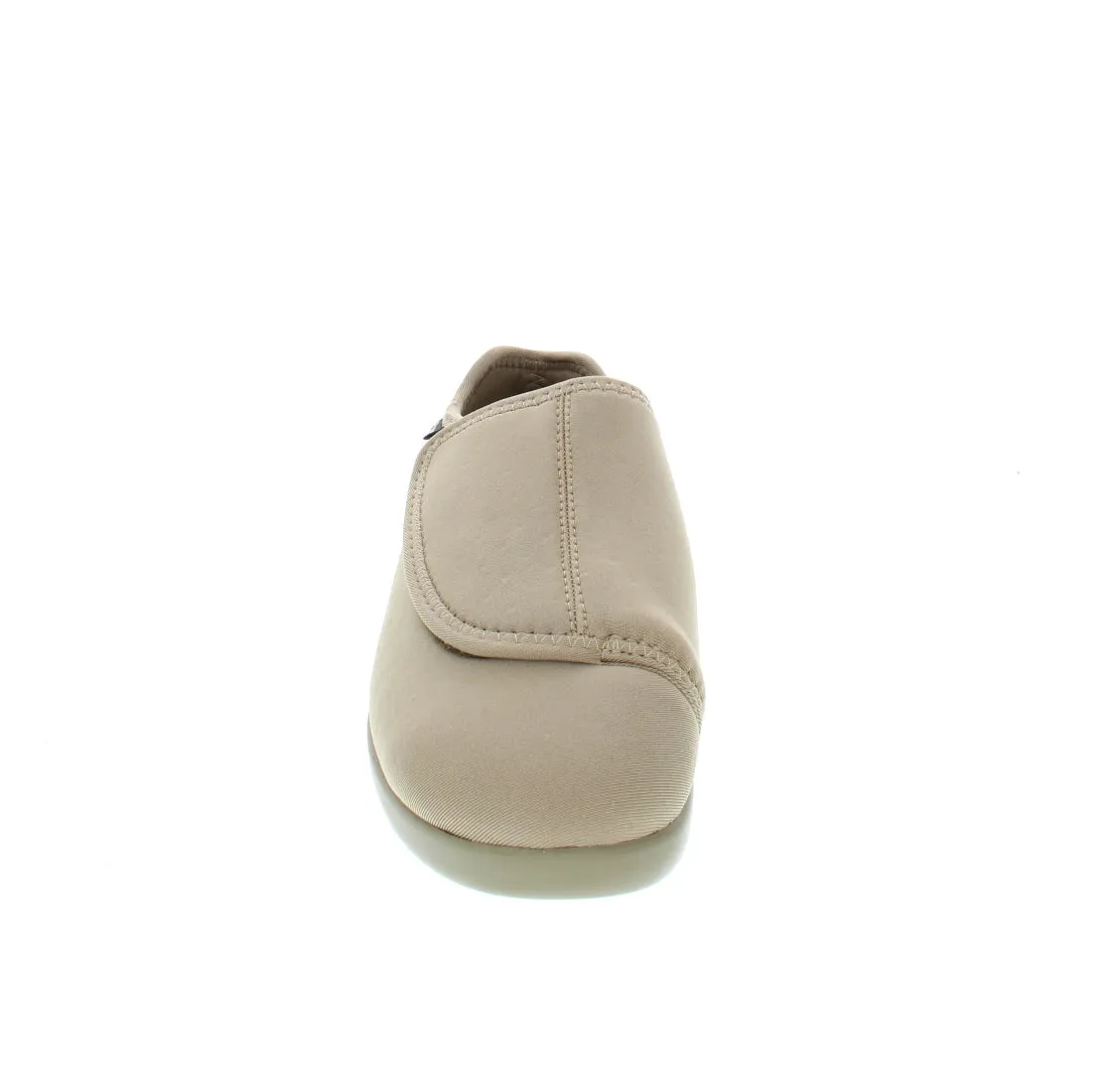 PROPET Women's Cush 'n Foot - Taupe