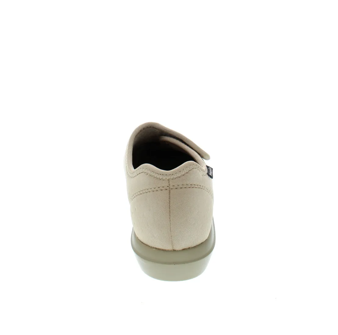 PROPET Women's Cush 'n Foot - Taupe