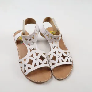 Rachael Shoes - Sandals (Shoes - Big Kid 3)