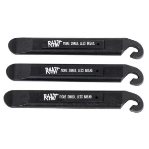Rant Fix 'Em Tire Lever