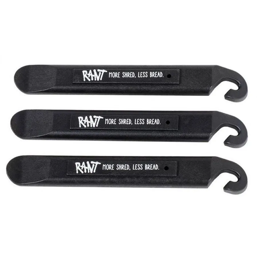 Rant Fix 'Em Tire Lever