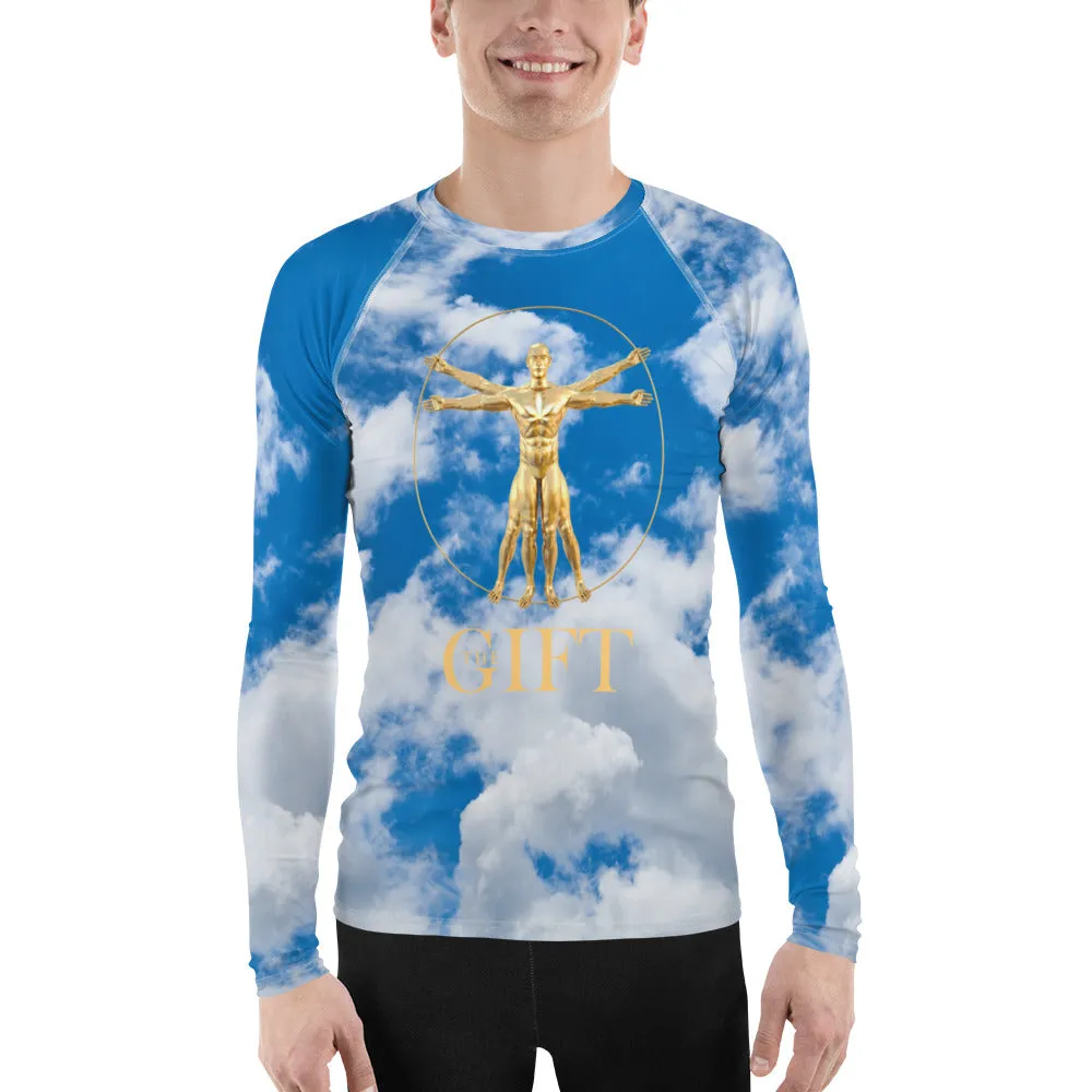 Rash Guard